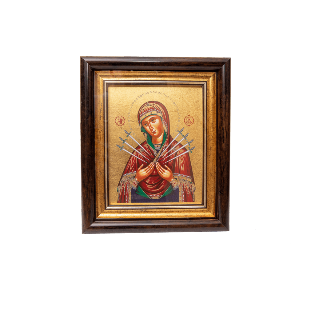 holy-virgin-mary-of-seven-swords-painted-on-wood-and-gold-leaf